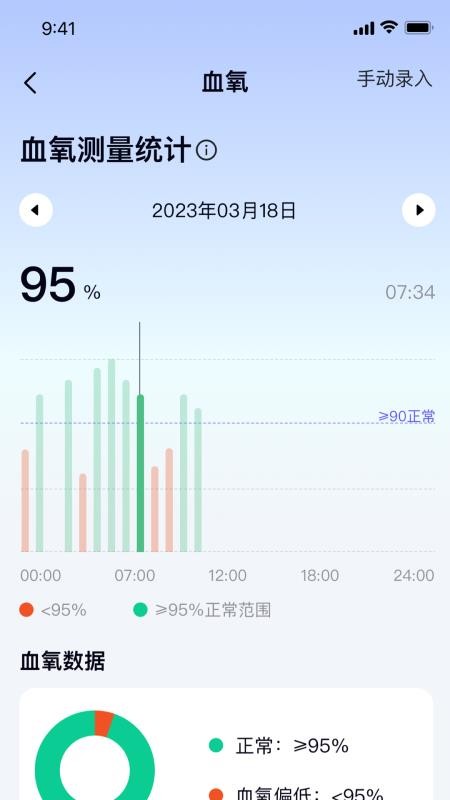 御晟缘手机版