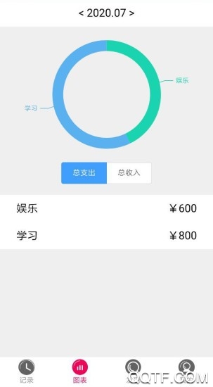 闪呗app手机版