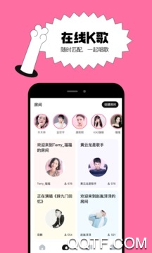 猫爪弹唱app