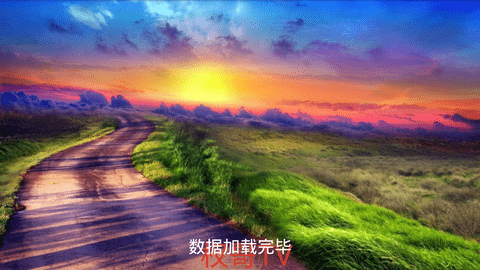 权哥TVapp最新版