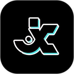 嘉星潮玩官网版