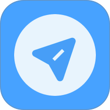 途享出行助手最新版