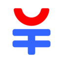 易车汽车报价大全app官方版