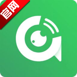 优车智联app最新版