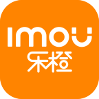 乐橙app手机版