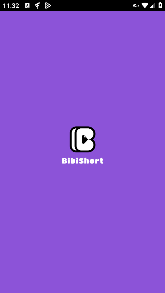 BibiShort最新版本