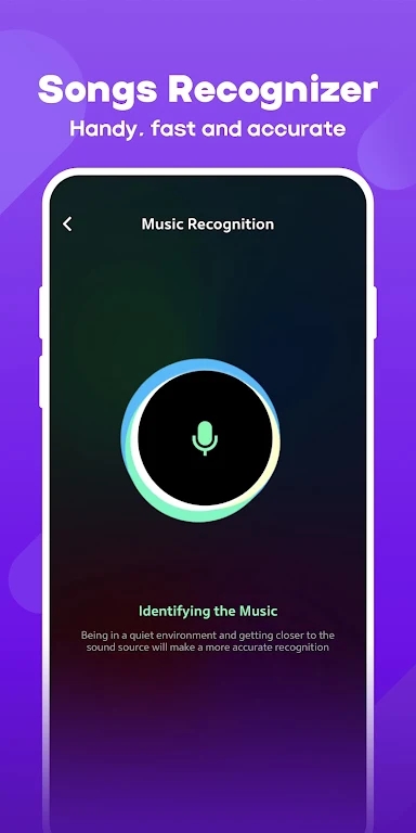 JOOX Music官方版