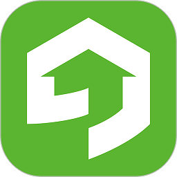 中原安佑手机版