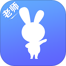 慧话宝老师官网版