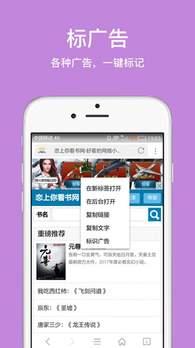 IE浏览器原始版