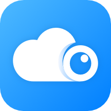 唯哆监控app最新版