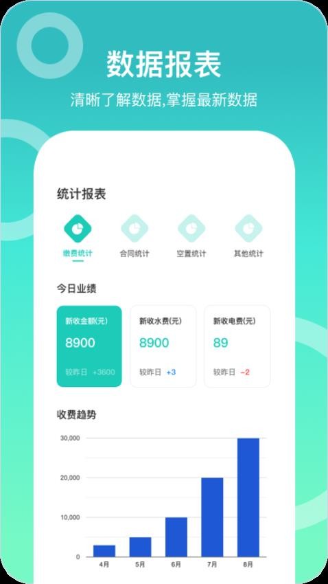 城轨曦寓员工端官方版