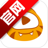虎牙直播平台app