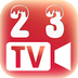 23影视电视剧app手机版