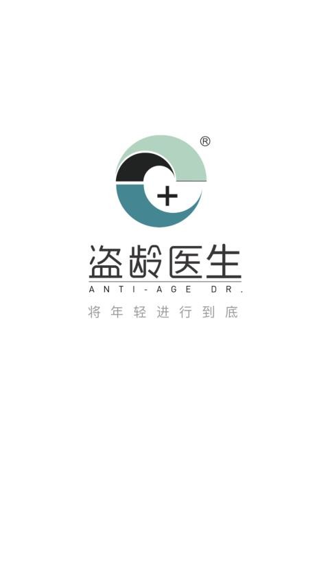 盗龄万炁堂官方网站