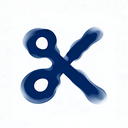 改字修图王APP 手机版v1.0.3