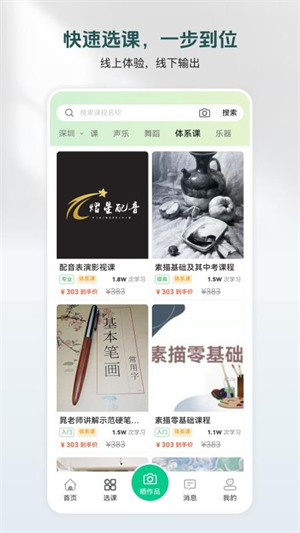 美鹦鹉