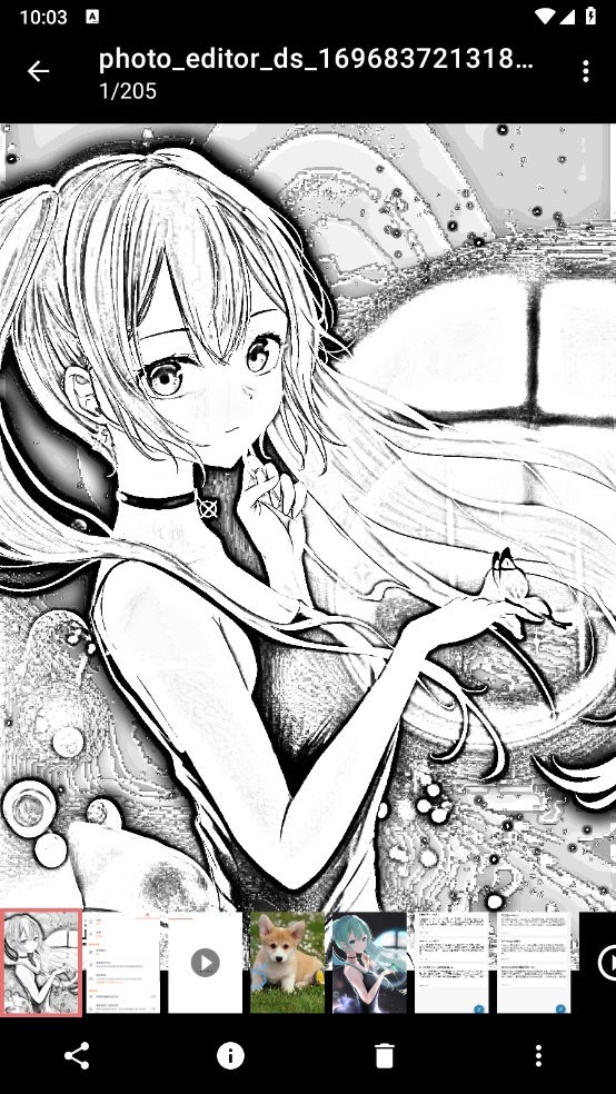 果仁相册app 安卓版v1.56.0