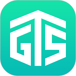 个税管家最新版本